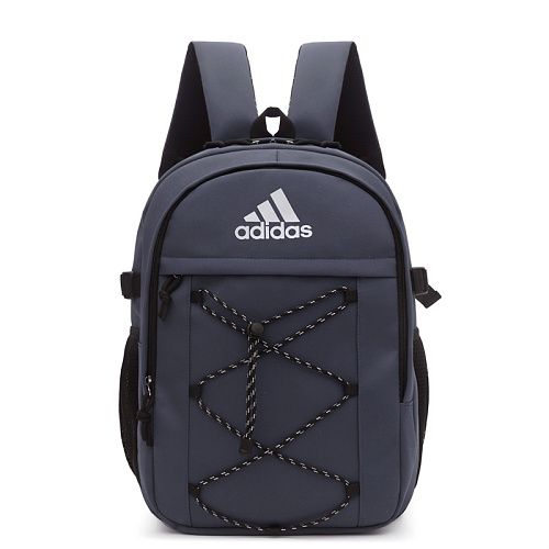 Backpack from Lady Mia
