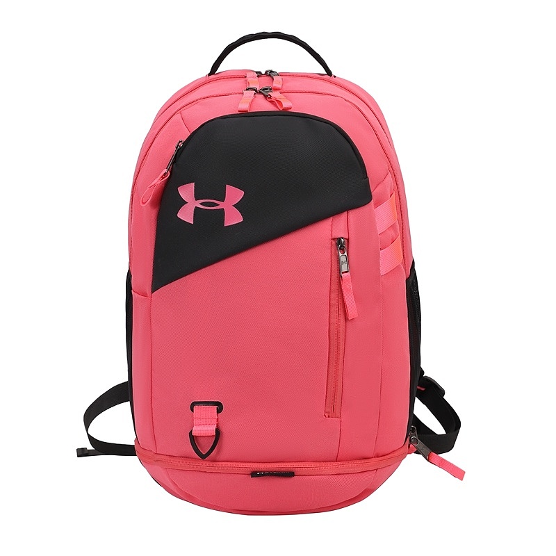Backpack from Lady Mia