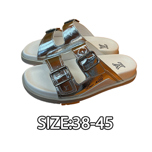 Sandals from Lady Mia