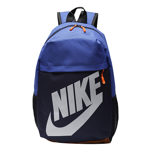 Backpack from Lady Mia