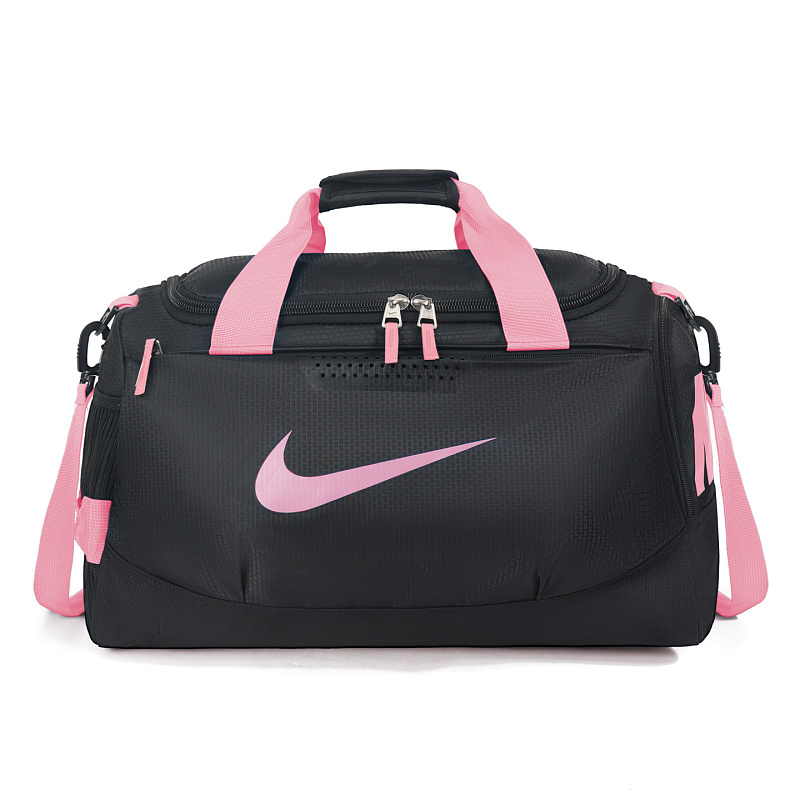 Bag from Lady Mia