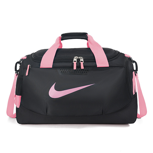 Bag from Lady Mia