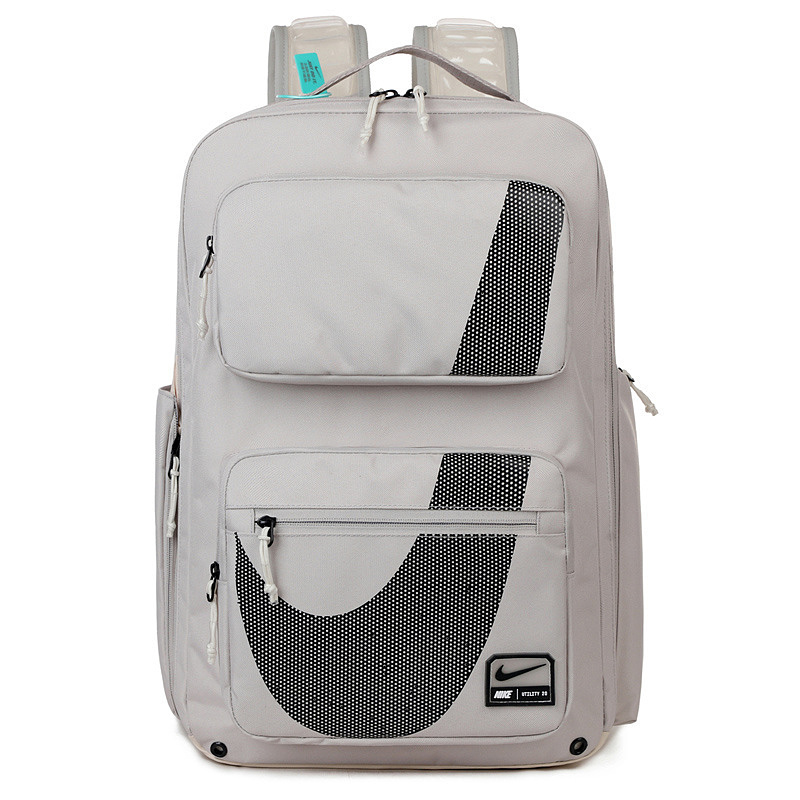 Backpack from Lady Mia