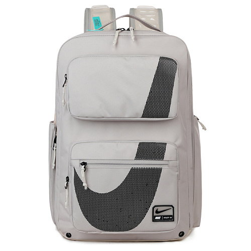 Backpack from Lady Mia