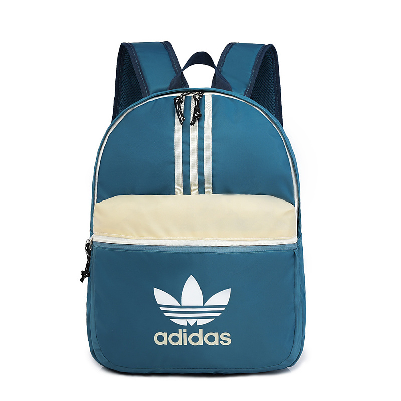 Backpack from Lady Mia
