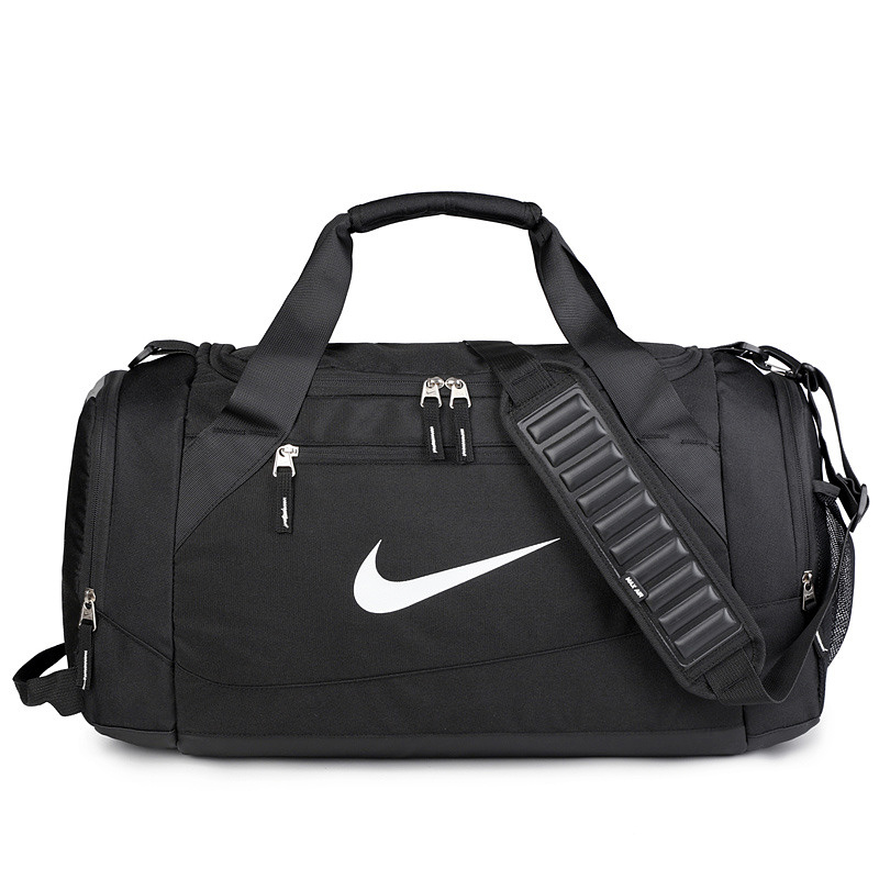 Fitness Bag