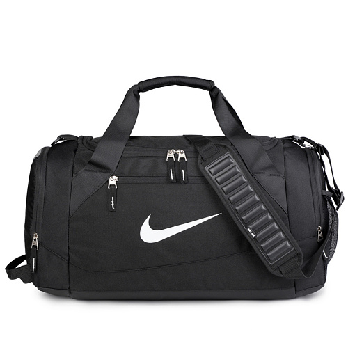 Fitness Bag