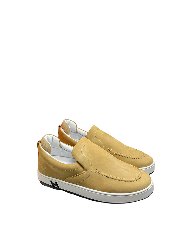 H Home Casual Board ShoesItem ID