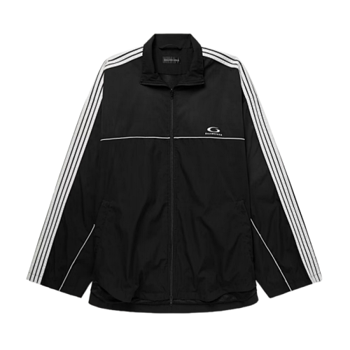 Five-bar Suit