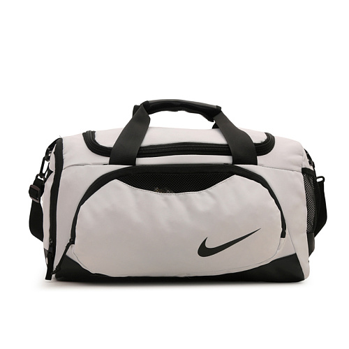 Travel bag from Lady Mia