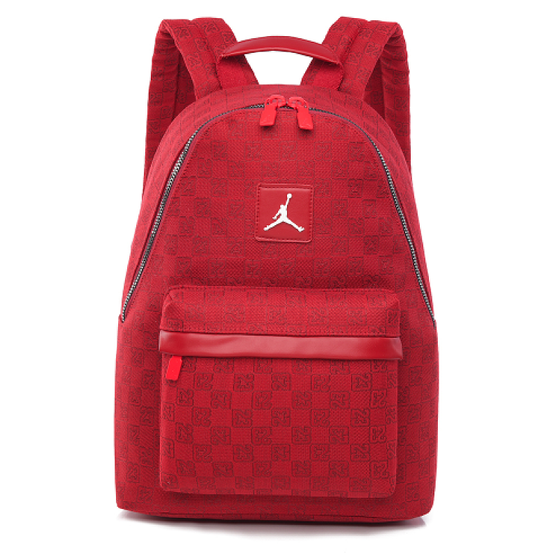 Backpack from Lady Mia