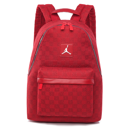Backpack from Lady Mia