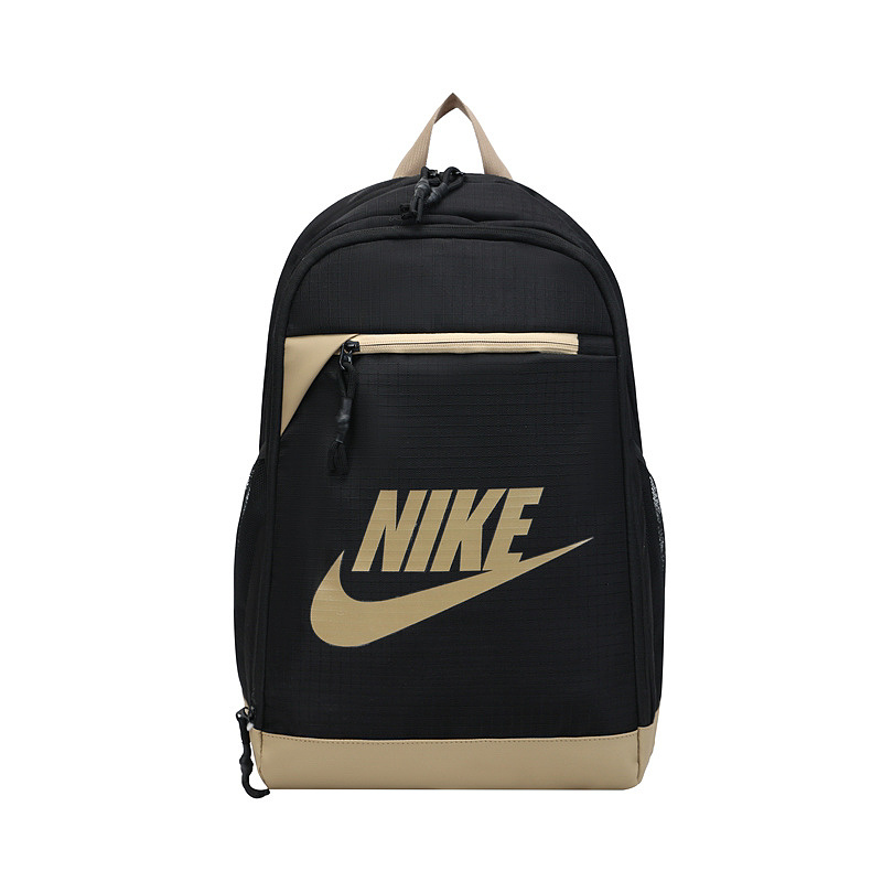 Backpack from Lady Mia
