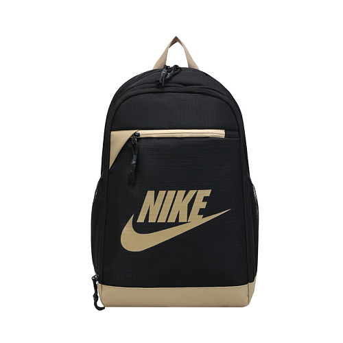 Backpack from Lady Mia
