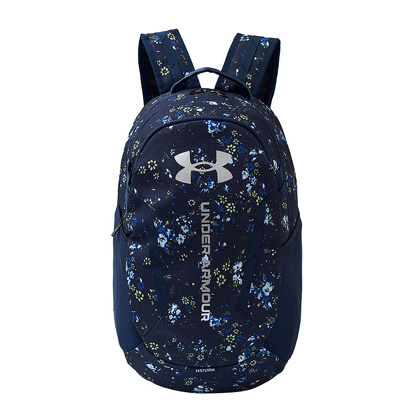 Backpack from Lady Mia