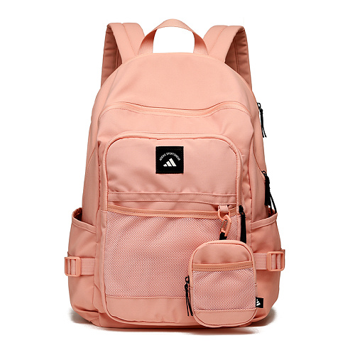 Backpack from Lady Mia
