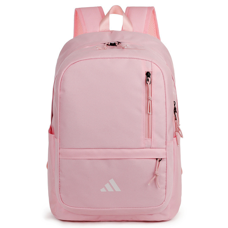 Backpack from Lady Mia