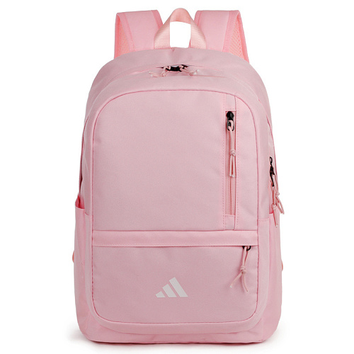 Backpack from Lady Mia