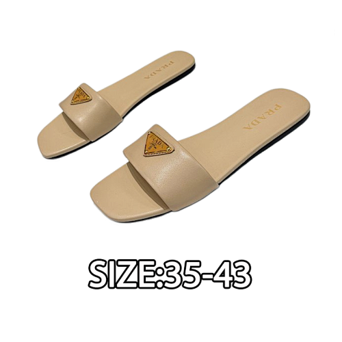 Shoes from Lady Mia