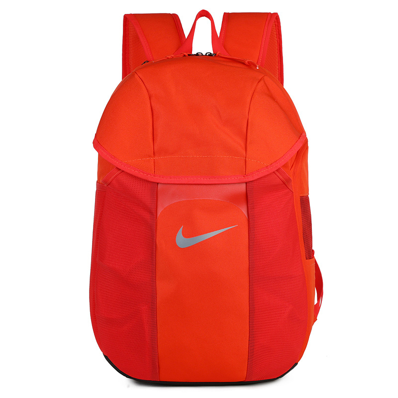 Backpack from Lady Mia