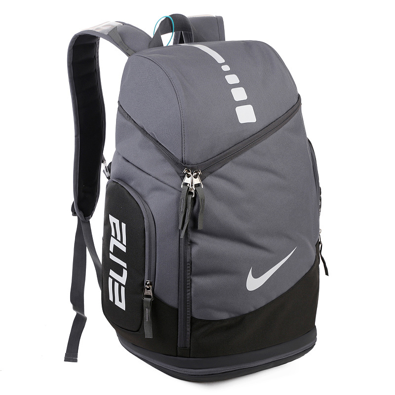 Backpack from Lady Mia