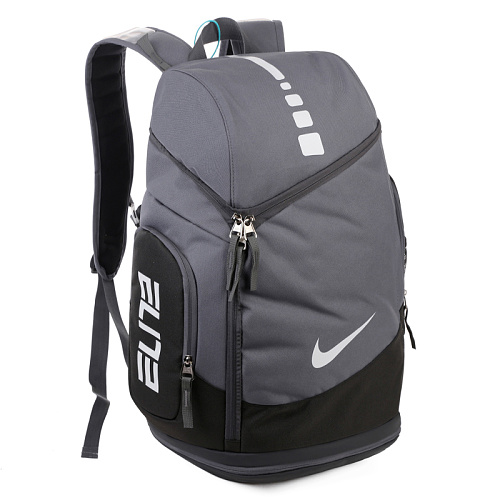 Backpack from Lady Mia