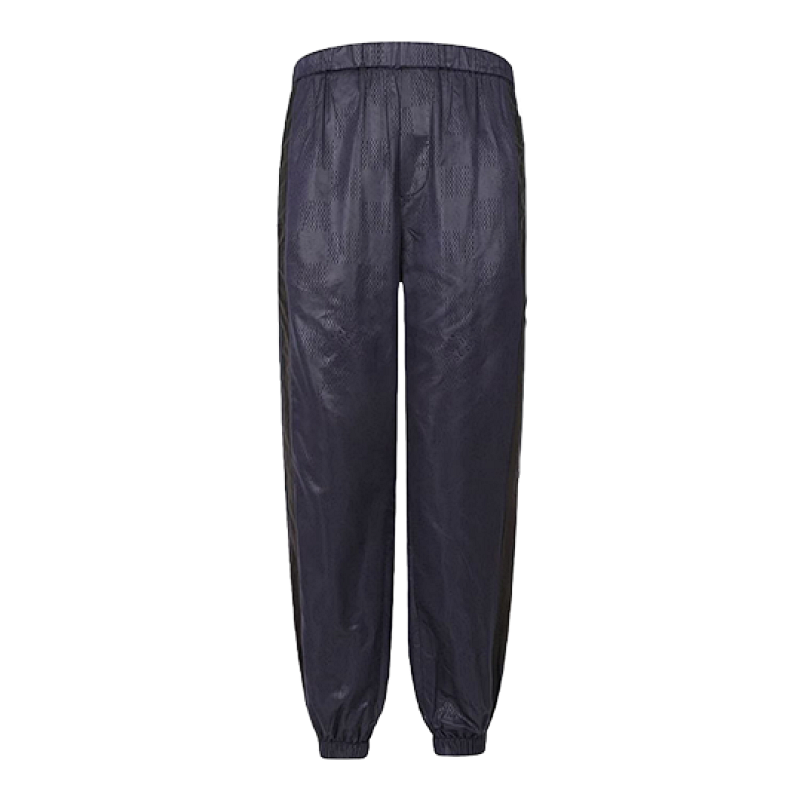 Louis Vuitton Early Spring Sweatpants