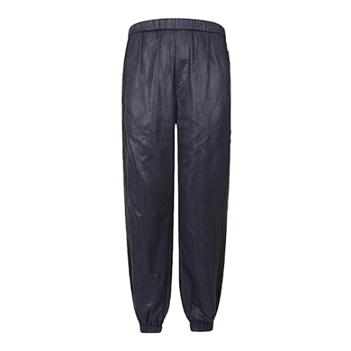 Louis Vuitton Early Spring Sweatpants