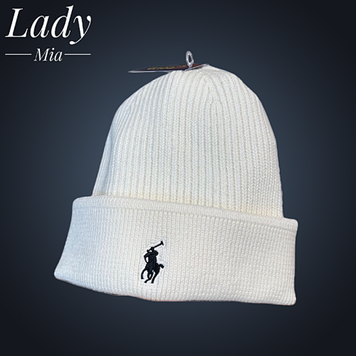 Louis Vuitton Knitted Hat