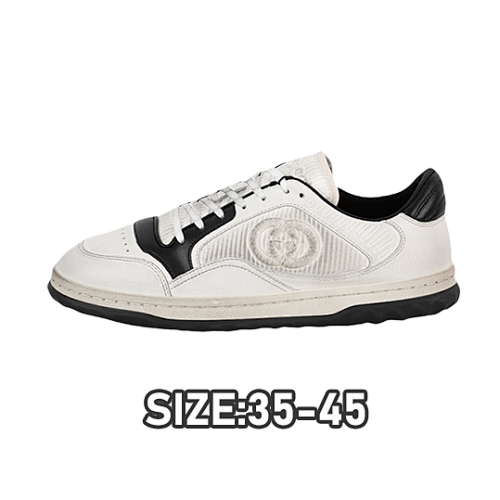 Off-White G Ucci'slatest Hit