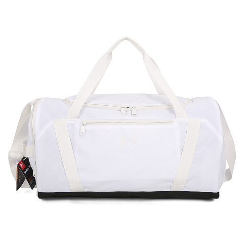 Bag from Lady Mia