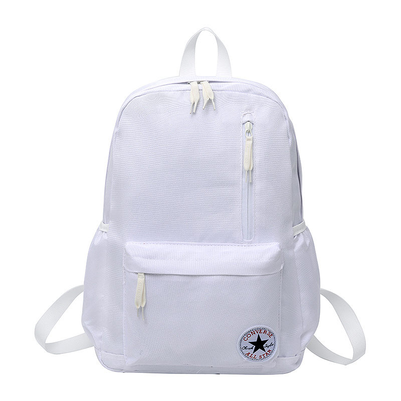 Bag from Lady Mia