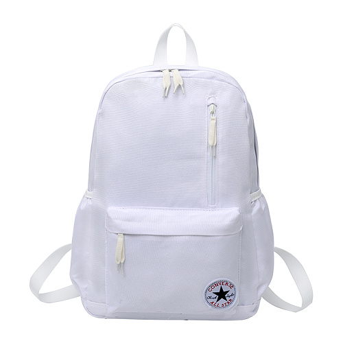 Bag from Lady Mia