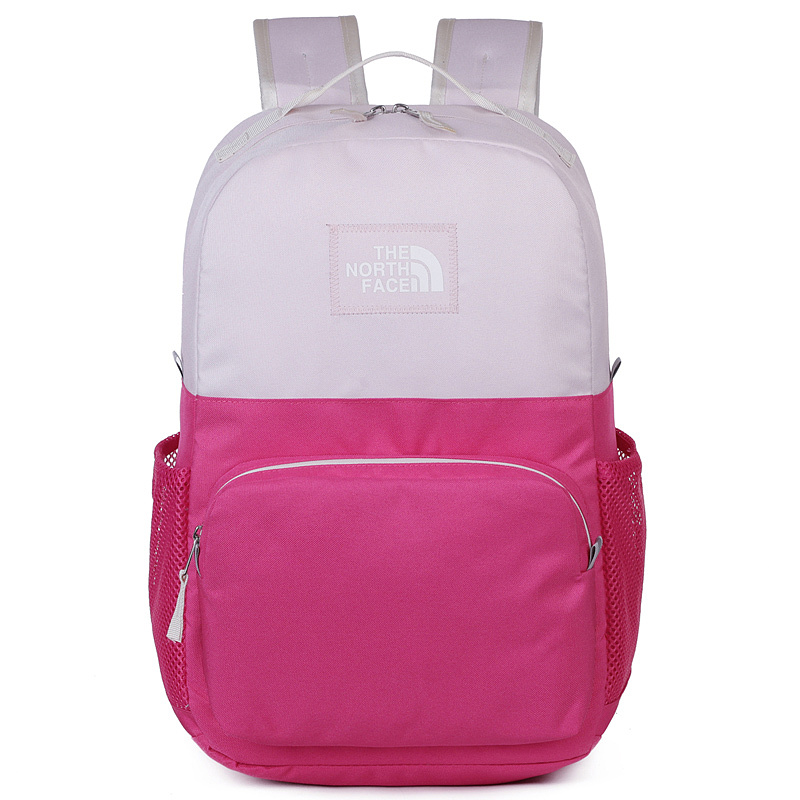 Backpack from Lady Mia