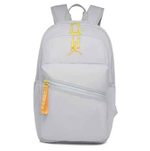 Backpack from Lady Mia