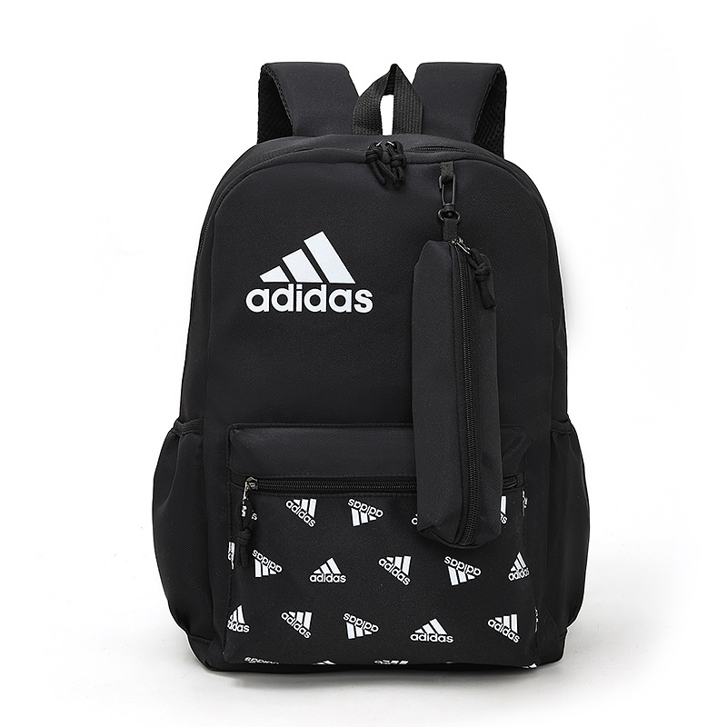 Backpack from Lady Mia