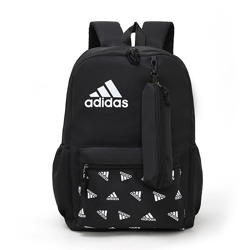 Backpack from Lady Mia