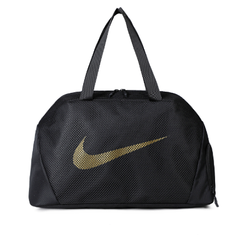 Fitness Bag