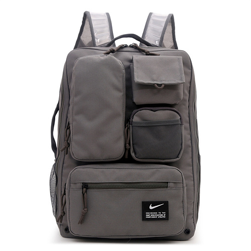 Backpack from Lady Mia
