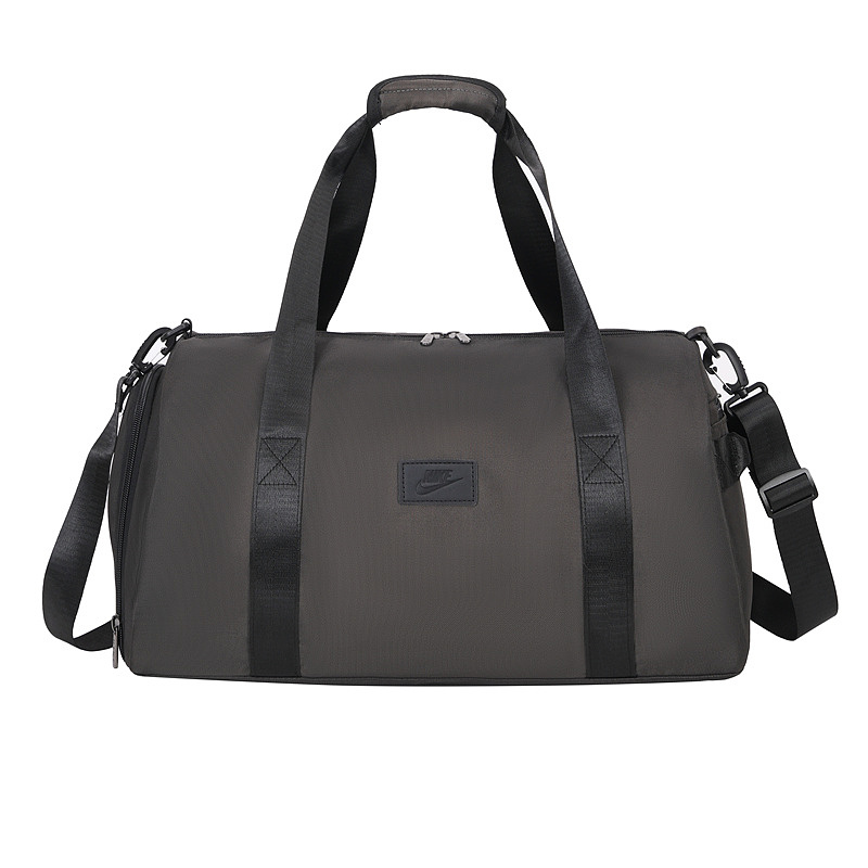 Bag from Lady Mia