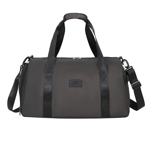 Bag from Lady Mia