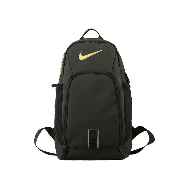Backpack from Lady Mia