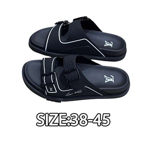 Sandals from Lady Mia