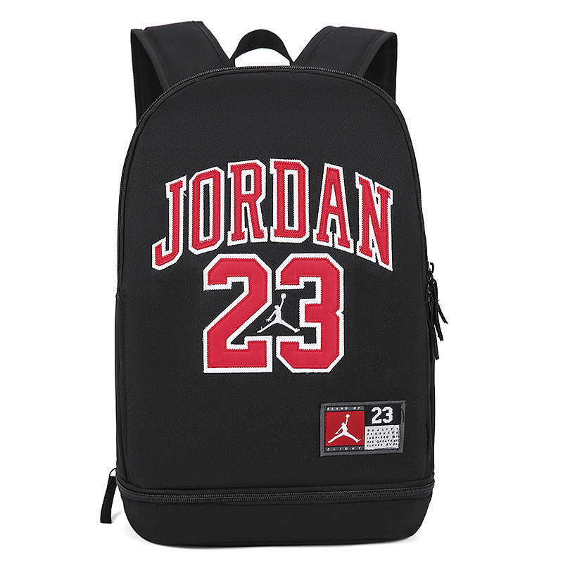 Backpack from Lady Mia