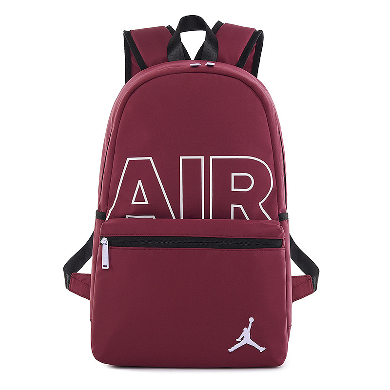 Backpack from Lady Mia
