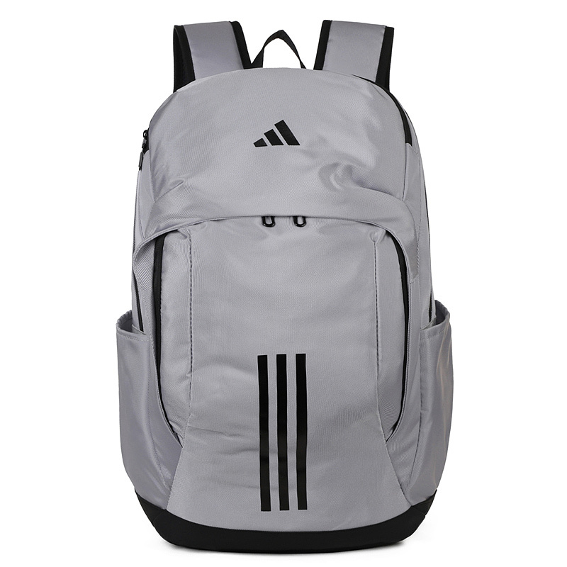 Backpack from Lady Mia