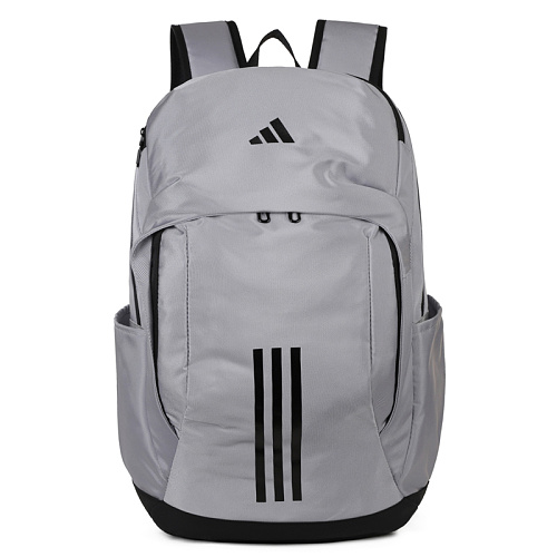 Backpack from Lady Mia