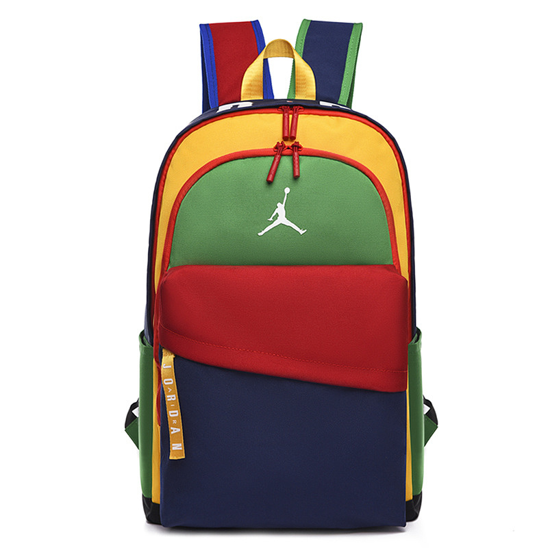 Backpack from Lady Mia