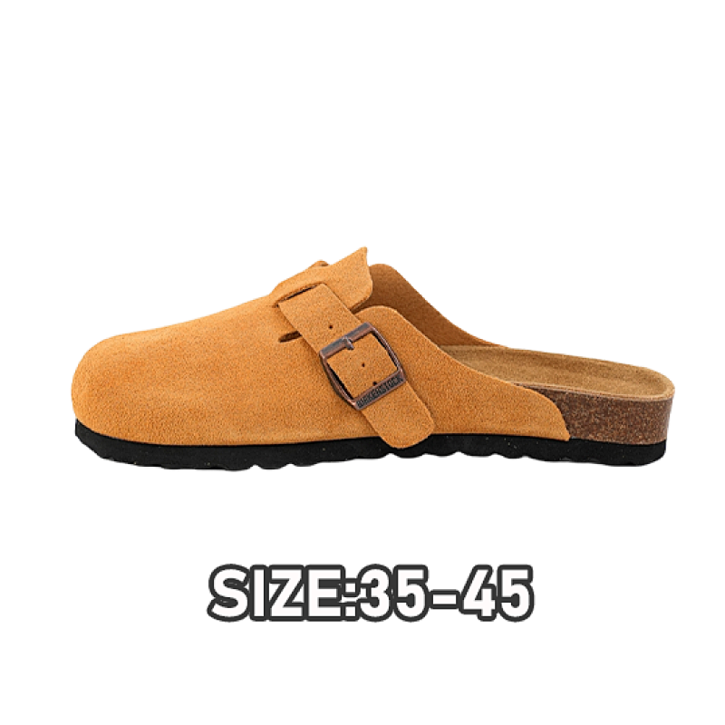 Birkenstock B Irkenstock Summer Half Drag Sandals