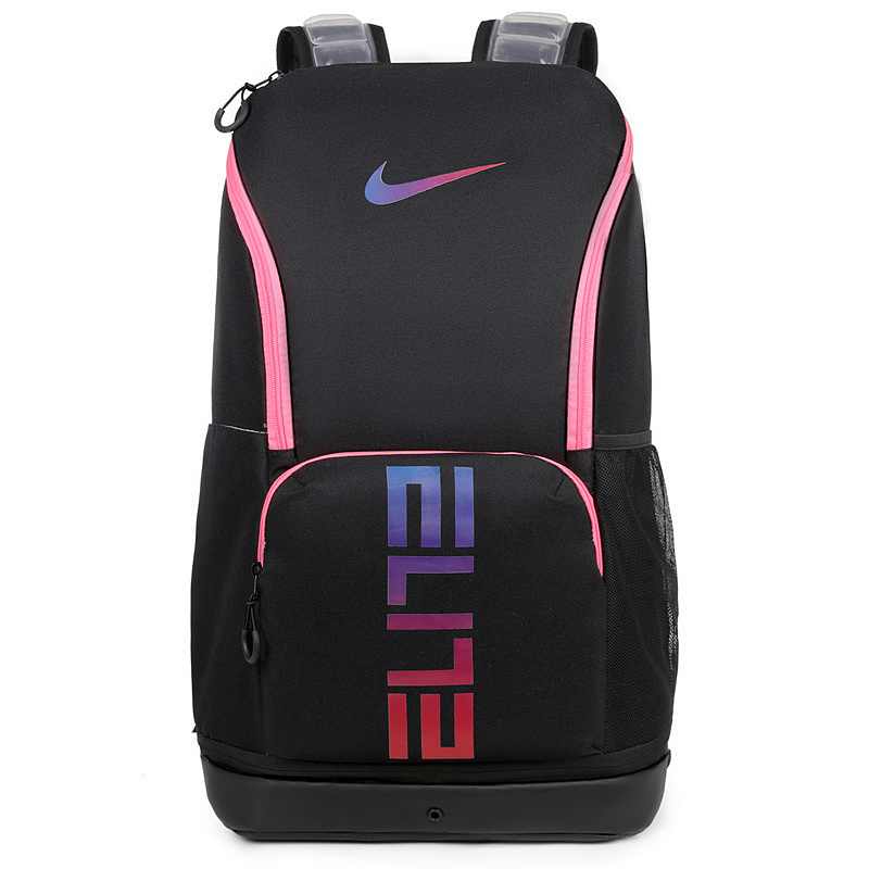 Backpack from Lady Mia